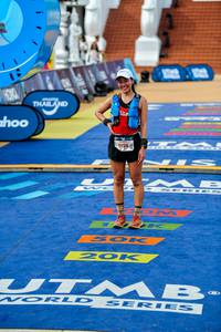 BIB: 5128, 300
                            <button type="button" onclick="openModal(22754343)" class="btn btn-primary btn-sm float-right btn-popup" data-toggle="modal" data-target=".modal-high-quality">
                        <i class="fas fa-shopping-cart"></i> Add to Cart
                    </button>
                                            <button type="button" onclick="isThisMe(22754343, true)" class="btn btn-success btn-sm float-right btn-popup btn-isme hidden" data-toggle="tooltip" data-placement="bottom" title="นี่คือรูปของคุณใช่ไหม คลิกที่นี่เพื่อเอาเข้าอัลบั้ม">
                        <i class="fas fa-plus"></i> Add to album
                    </button>
                    <button type="button" onclick="isThisMe(22754343, false)" class="btn btn-warning btn-sm float-right btn-popup btn-isnotme hidden">
                        <i class="fas fa-ban"></i> Remove from album
                    </button>